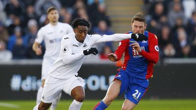 Peter Cziborra / Reuters