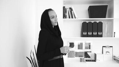 Courtesy Faiza Bouguessa