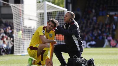 Stefan Wermuth / Reuters