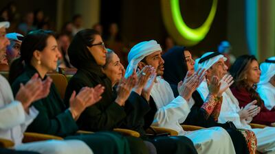 It was the first performance by the orchestra in the region