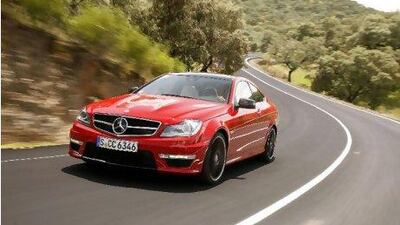 Illustration: Chris Burke for The National