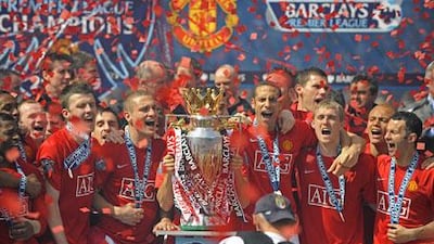 The Premier League champions will open their title defence against Birmingham City.