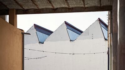 The steering in the Volvo XC40 is nice and quick, making for easy urban manoeuvring. Courtesy Volvo