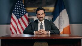 New York City Mayor Zohran Mamdani. Reuters