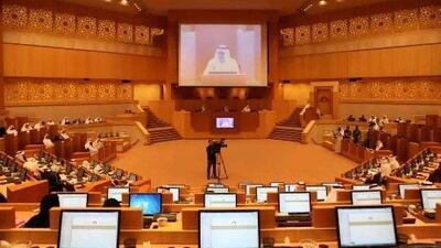 The Federal National Council returns to work today after its annual parliamentary break, hoping to make a difference in the lives of Emiratis.