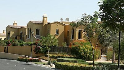 According to property broker Asteco, apartment sales prices are now a whopping 27 per cent higher than they were this time last year and villa prices are now 24 per cent higher.