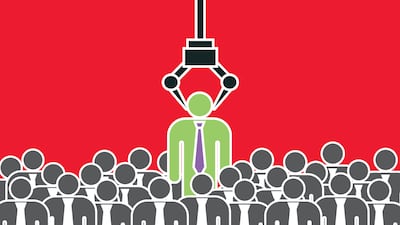 Illustration by Alvaro Sanmarti