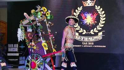 Cristoper Valenzuela