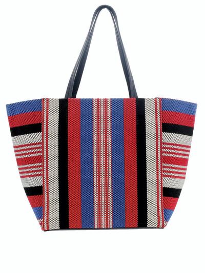 A Celine bag for resale from Riot