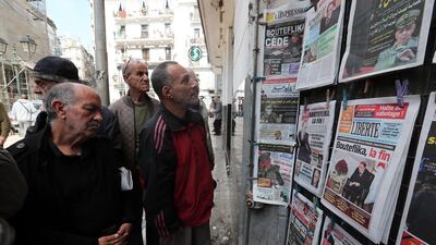 Traditional print media can flourish provided the needs of its consumers are considered. EPA