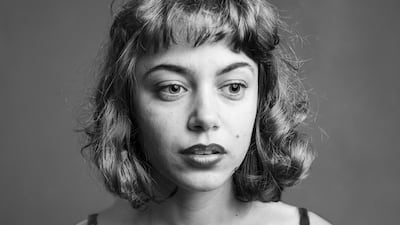 Solange Avena, Argentina, shortlist, Latin America National Awards, Sony World Photography Awards 2023