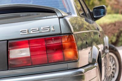 Antonie Robertson / The National