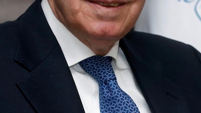 Caretaker finance minister Ghazi Wazni said he had proposed a plan to deal with Lebanon's subsidy crisis. Reuters