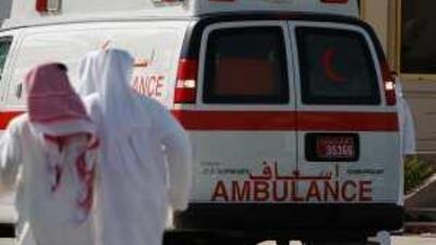 Faster response times and better trained staff are among improvements planned for emergency services.