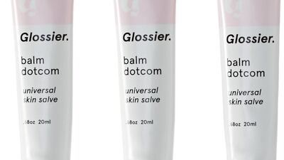 Courtesy Net-a-porter