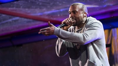 Charles Sykes / Invision / AP File