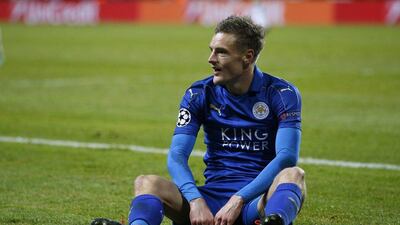 Andrew Couldridge / Action Images / Reuters