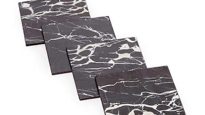 Courtesy of Shopbop.com