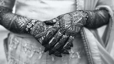 Indian matrimony website Shaadi.com has removed its skin tone filter after facing backlash. Courtesy of Unsplash