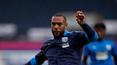 Matt Phillips - (On for Pereira 71') 6: Match was over by the time he was introduced. Getty