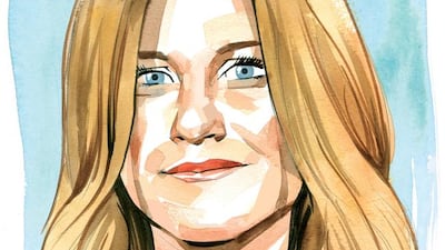 Kagan McLeod for The National