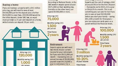 Illustration by Hussain Almoosawi