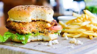 SoHo Bar & Grill. Courtesy SoHo Bar & Grill