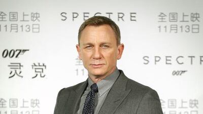 Mark Schiefelbein / AP photo