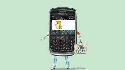 Gary Clement for The National