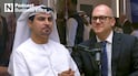 How the UAE kept trade flowing and struck new deals during the Iran conflict