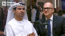 How the UAE kept trade flowing and struck new deals during the Iran conflict