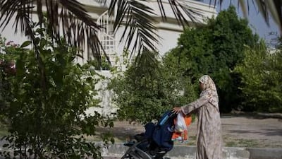 Representatives of foreign nations say the UAE's support for the International Labour Organisation charter could mean better employment conditions for expatriate housemaids and nannies.