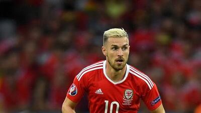 Matthias Hangst / Getty Images