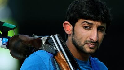 Marwan Naamani / AFP