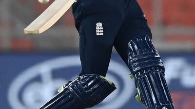 Jos Buttler: Innings: 5, Runs: 172, Best: 83*, SR: 147.00. The wicketkeeper batsman has had a fruitful tour of Sri Lanka and India, across formats. Was at his attacking best in the front of the stumps and safe behind it. England would do well to keep him at the top of the order. AFP