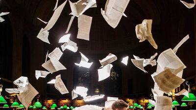 Ryan Brenizer is leading the workshops Rocking in a Hard Place: Succeeding in Wedding Photography, and Wedding Photographer: Story-Teller, Problem Solver. Photo by Ryan Brenizer