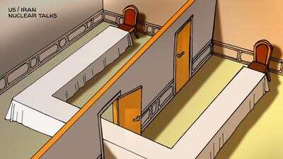 cartoon by Shadi Ghanim 15/1/2015