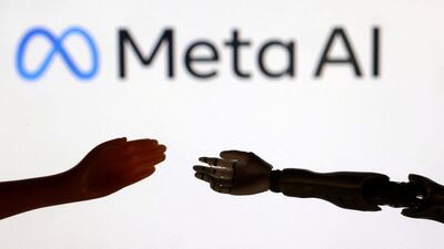 Social media company Meta says advertisers running campaigns for housing, employment, credit or social issues are also barred from using its generative AI tools. Reuters