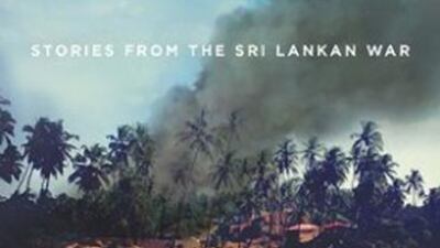 This Divided Island by Samanth Subramanian. In 2009, the Tamil Tigers were routed, bringing an end to more than 25 years of war in Sri Lanka. Few people were untouched by the conflict. But the bitter experience lingers on and The National’s India correspondent portrays an exhausted and still disturbed society. (Atlantic, February 5)