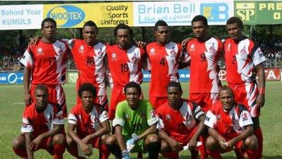 Hekari United, Al Wahda’s first opponents in the Club World Cup, have made big changes since qualifying for the tournament.