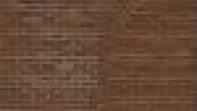 The original exterior is bold and majestic in its own right. The owners wanted to preserve its character when they made the addition.