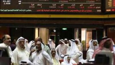 The shift in strategy comes amid signs that even the most established US banks are not immune to financial trouble.