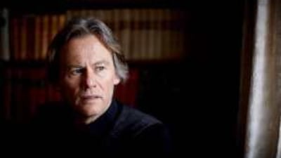 Odd Petter Magnussen, the father of Martine Vik Magnussen, who was murdered in London on March 14, 2008. The prime suspect, Farouk Abdulhak, the son of a Yemeni billionaire, fled to Yemen, which does not have an extradition agreement with the UK.