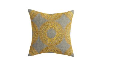 Courtesy of Crate & Barrel