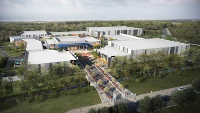 Robert Dye / Elvis Presley / AP