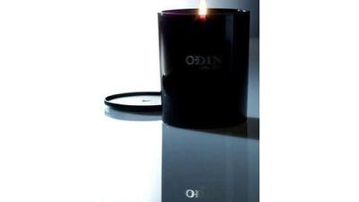 Cairo: My City, Our Revolution Ahdaf Soueif Bloomsbury Dh57