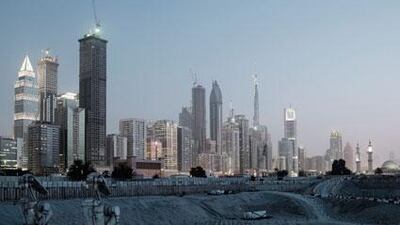 Dubai Skyline_Master 100X133.jpg