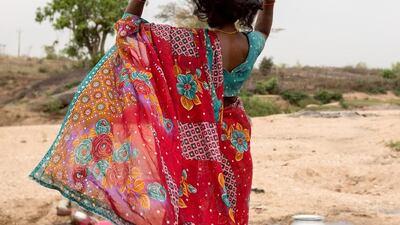 Courtesy Mathilde Gattoni / GPP Gallery