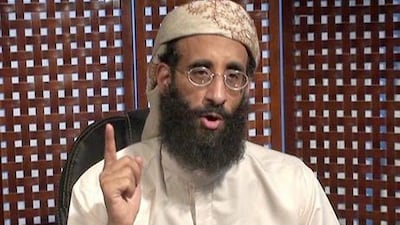 The 40-year-old was for years an influential mouthpiece for Al Qaeda's ideology of holy war, and his English-language sermons urging attacks on the United States were widely circulated among militants in the West.