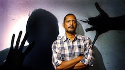 Acclaimed Indian actor Nana Patekar has died at the age of 75. Reuters